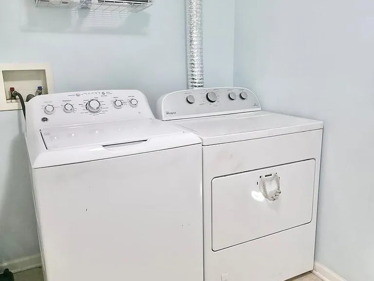 3407 Bradbury Cir #0 — Photo 11
