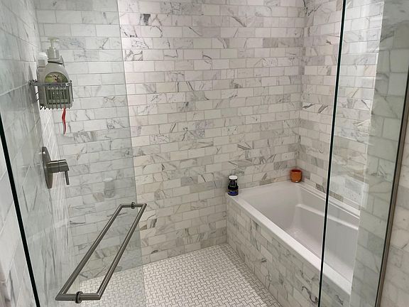 5th image of 1750 Wewatta St Unit 1422