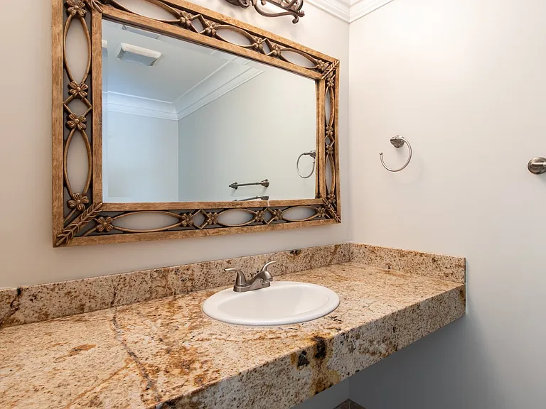 347 Milford St #101 — Photo 26