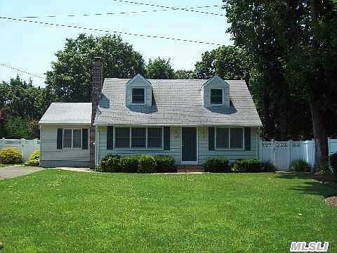 1st image of 28 Cornell St