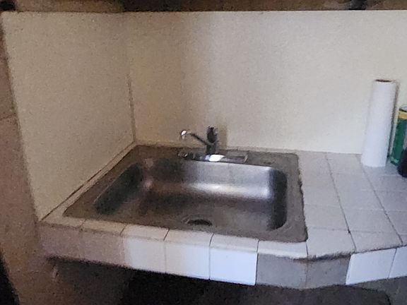 4th image of 2668 Sichel St