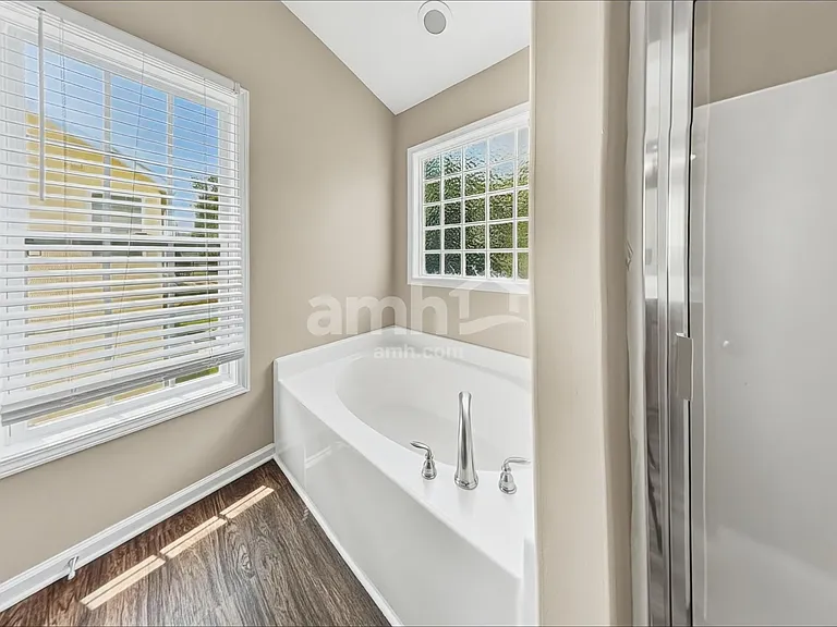 149 Pasadena Rd — Photo 13
