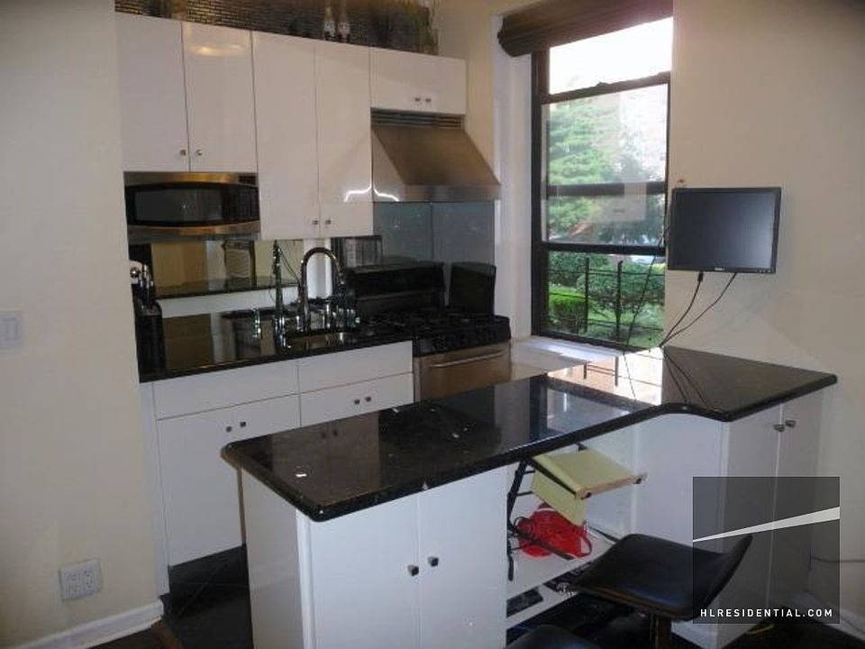 1st image of 62-62 Booth St