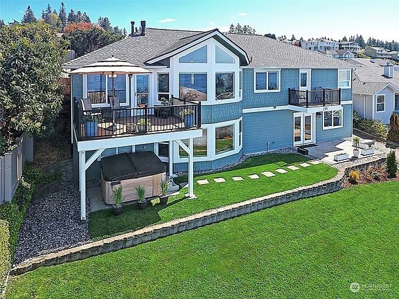 2nd image of 290 Burke Drive