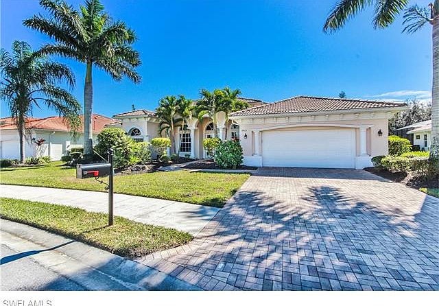 1st image of 8463 Sedonia Cir