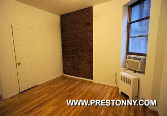 Rented by JM Preston Properties LLC | media 40