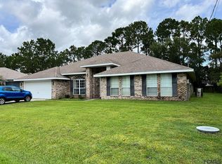 9 Buffalo Bill Pl, Palm Coast, FL 32137
