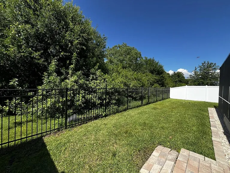 12330 Streambed Dr — Photo 34