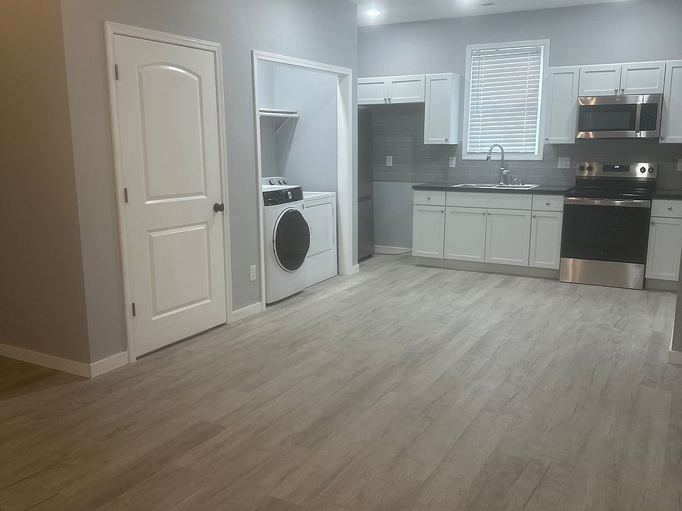1st image of (Undisclosed Address)