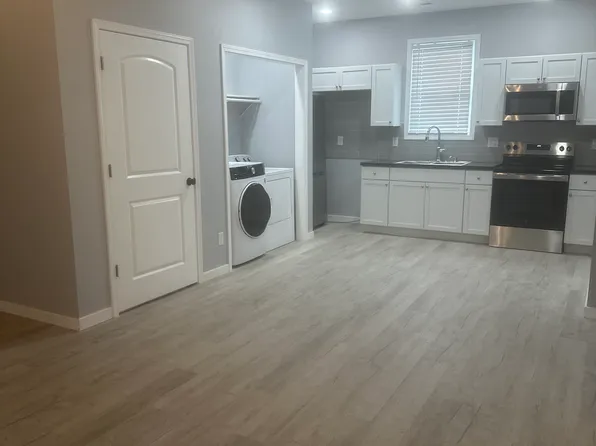 (undisclosed Address), Evansville, IN 47714