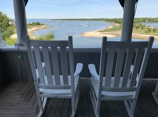 74 Pequossett Ave, North Falmouth, MA 02556