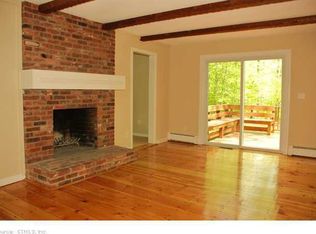 63 Hammonassett Meadows Rd, Madison, CT 06443