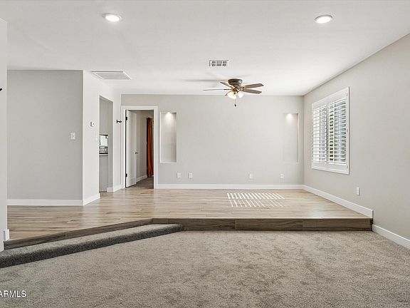 3rd image of 1905 E PEGASUS Drive