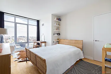 Sold by Modern Spaces