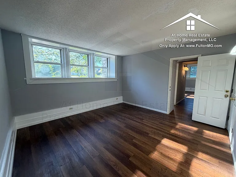 808 Center St #3 — Photo 17