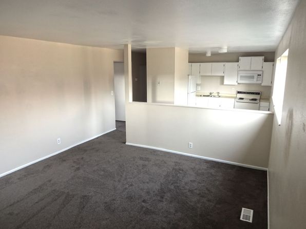 4154 W 3280 S APT 1