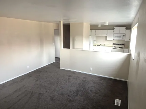 4154 4 Plex, 4154 W 3280 S APT 1, West Valley City, UT 84120