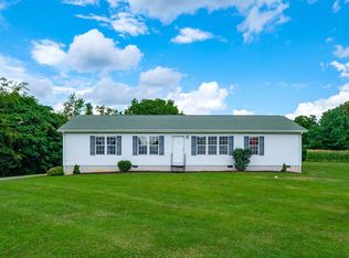 1766 Stuarts Draft Hwy, Stuarts Draft, VA 24477