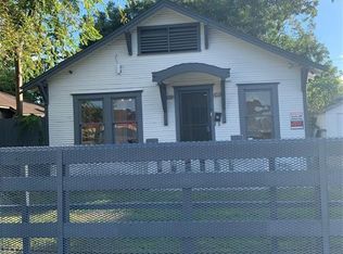 436 W 28th St, Houston, TX 77008