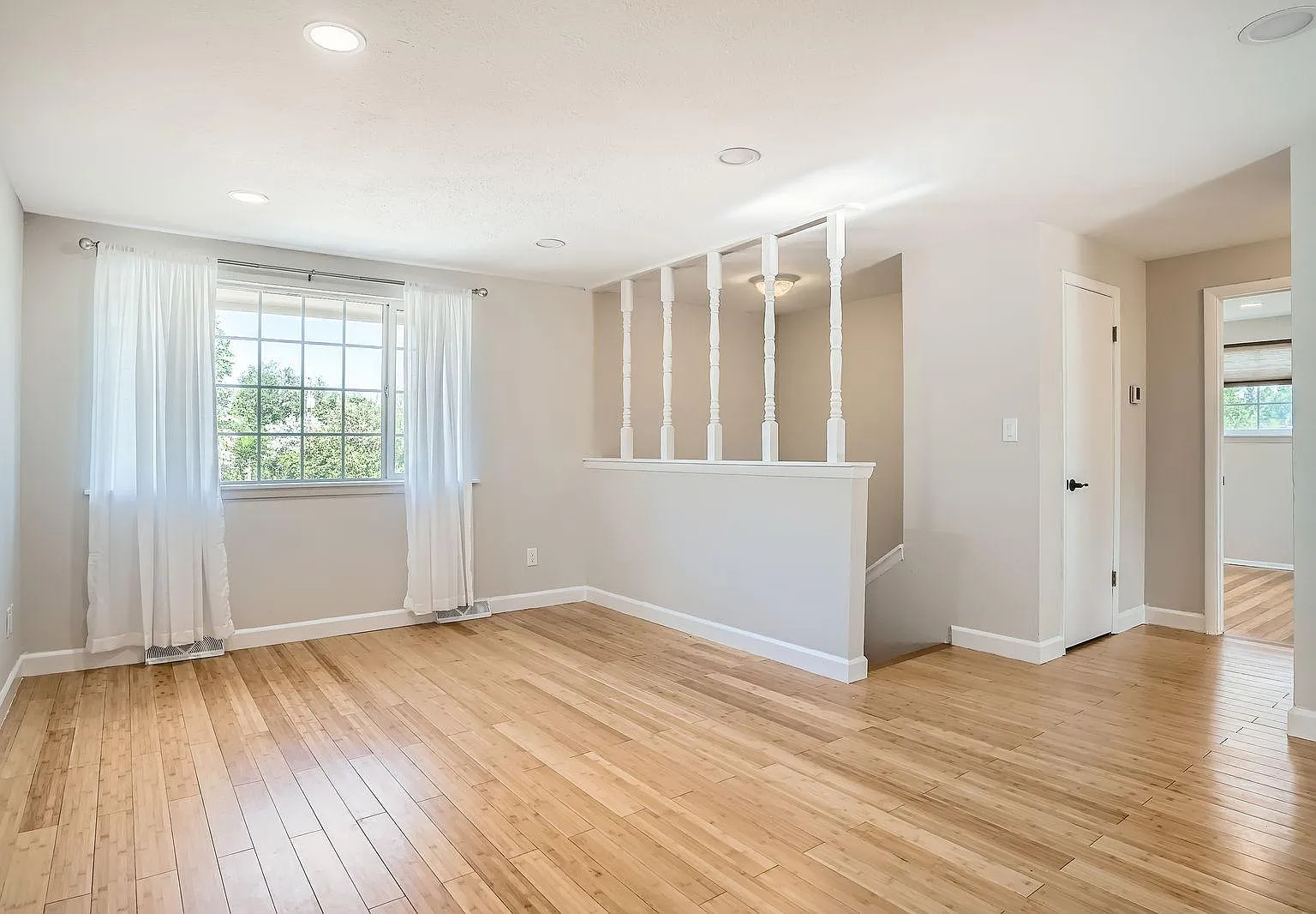 1213 Miller Street — Photo 4