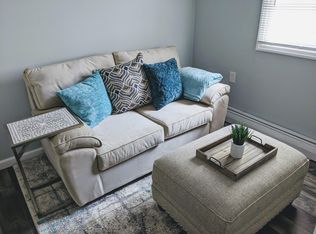 606 73rd St #1B, North Bergen, NJ 07047