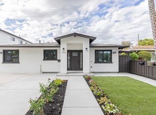 2516 Parkland Ct, Santa Clara, CA 95051