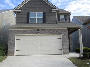 5886 Seabright Ln, Atlanta, GA 30349