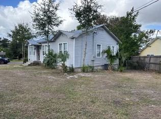 1201 E 2nd Ct, Panama City, FL 32401