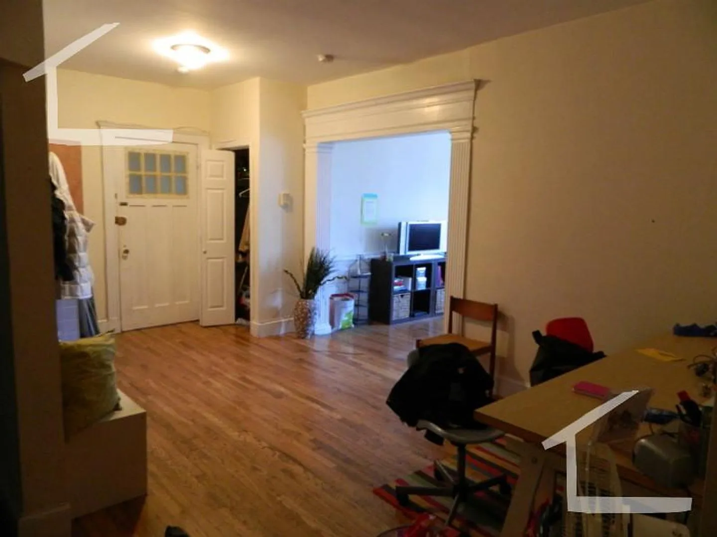 Nice 4 bed in Brookline — Photo 4