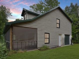 4926 Iroquois Loop, Motley, MN 56466