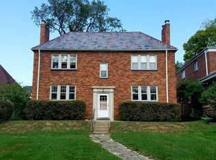 70 W Tulane Rd APT C, Columbus, OH 43202