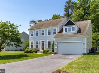 330 Dueling Way, Berlin, MD 21811