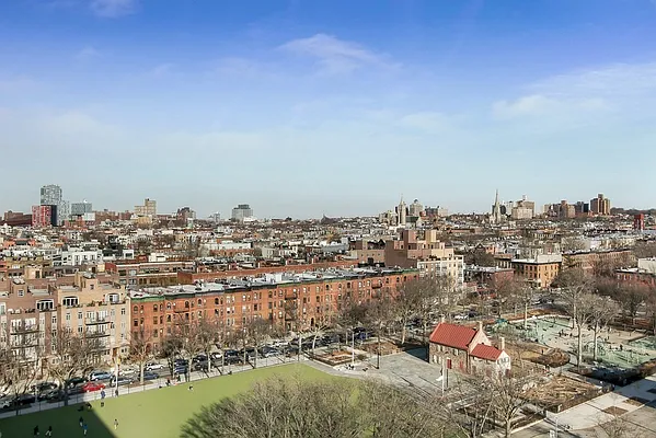 Sold by Compass | media 6