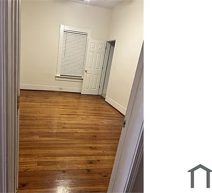 1153 Oak St SW — Photo 19