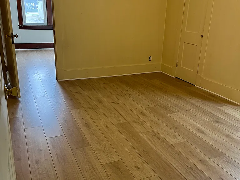 422 Pennsylvania Ave #2 — Photo 7