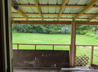421 Eric Ave, Jacksonville, FL 32218