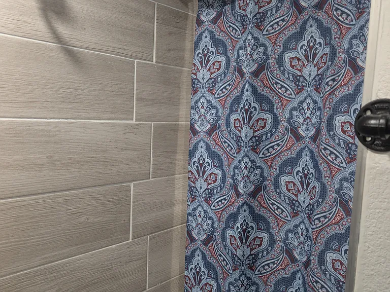 835 E Platte Ave #5 — Photo 14