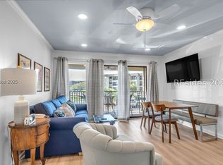 40 Folly Field Rd APT B137, Hilton Head Island, SC 29928