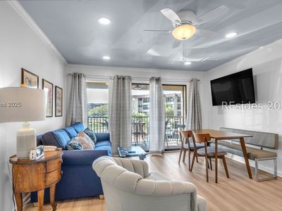 40 Folly Field Rd APT B137, Hilton Head Island, SC, 29928