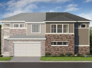 1203 S Kingston Ct, Aurora, CO 80012