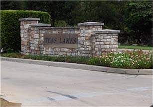 1st image of 2305 Tarrytown Crossing Dr