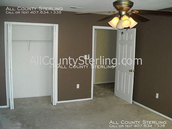 2nd image of 275 Rose Petal Pl