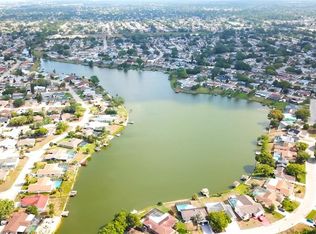 7607 Vienna Ln, Port Richey, FL 34668