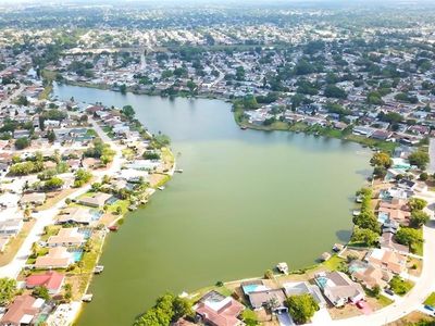 7607 VIENNA LANE, Port Richey, FL, 34668
