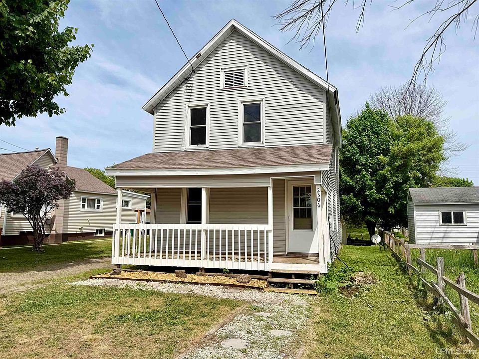 1st image of 2306 Fitch Ave