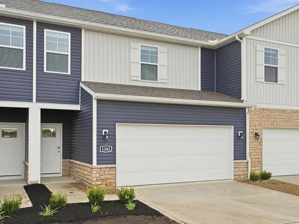 6262 Marinelli Dr N, Columbus, OH 43228