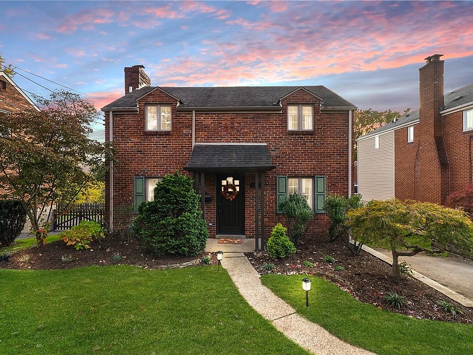 1st image of 456 Broadmoor Ave
