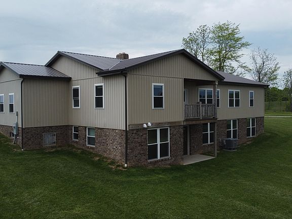 5th image of 790 Brady Bay Ln