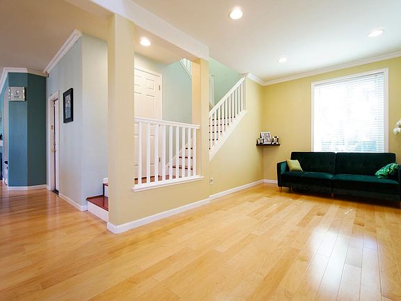 3rd image of 2279 Moorings Ct