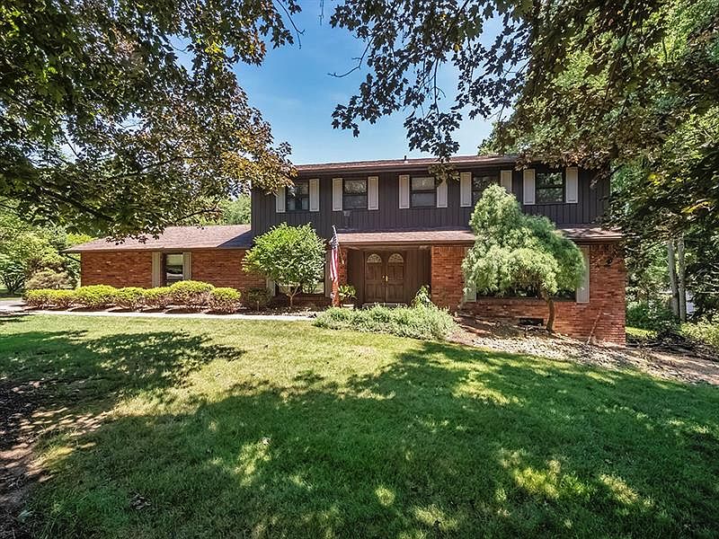 5060 Northlawn Cir, Murrysville, PA 15668 Zillow